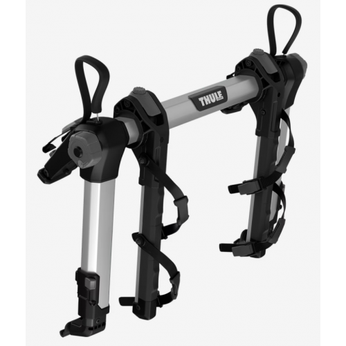 Thule Outway 2B 汽車尾乘車架 (二架車用)